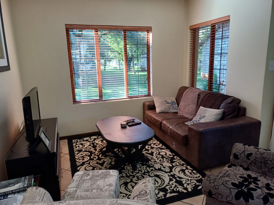 2 Bedroom Property for Sale in The Coves North West